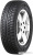 Matador MP 30 Sibir Ice 2 235/55R17 103T (шипы)