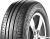 Bridgestone Turanza T001 225/50R18 95W фото 1