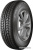 KAMA 365 (НК-242) 185/75R16 97T