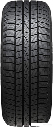 Laufenn I-Fit IZ LW51 215/65R16 98T фото 1