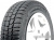 Matador MPS 520 Nordicca Van 225/70R15C 112/110R фото 1