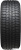 Laufenn I-Fit IZ LW51 215/65R16 98T фото 1