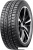 Pace Antarctica Ice 215/55R17 94T (шипы)