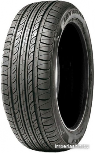 Joyroad Tour RX1 175/65R14 82H
