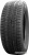 Triangle PL02 235/60R18 107V