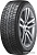 Автомобильная шина  Hankook Winter i*cept iZ2 W616 175/65R14 86T