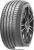 WestLake ZuperAce Z-007 235/55R20 105W