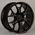 Luistone ZX476 20x9.0" 6x139.7 DIA 106.2мм ET 15мм Matt Black от магазина Империя шин