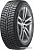 Автомобильная шина  Laufenn I Fit Ice LW71 255/55R18 109T XL (под шип)