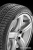 Pirelli Winter Sottozero 3 275/35R20 102V (run-flat) фото 2