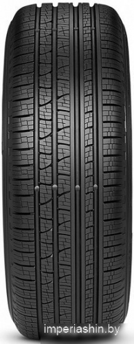 Pirelli Scorpion Verde All Season SUV 235/60R18 103H фото 2