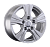 REPLAY LX105 20x8.5" 5х150мм DIA 110.1мм ET 58мм S от магазина Империя шин