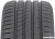 Goodyear Eagle F1 Asymmetric 2 285/35R19 103Y фото 2