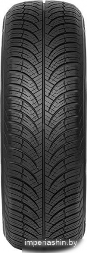 Grenlander Greenwing A/S 175/65R15 84H фото 1