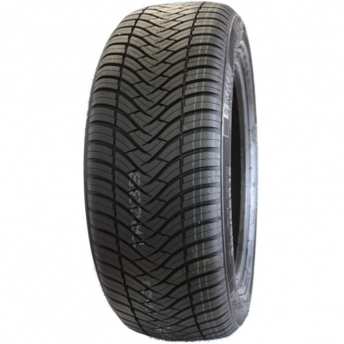 Triangle SeasonX TA01 205/60R16 96V