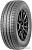 Автомобильная шина  Arivo Transito ARZ 6-C 195/70R15C 104/102R