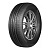 Автомобильная шина  DoubleStar DH05 195/60R14 86H