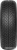 Grenlander Greenwing A/S 175/65R15 84H фото 1