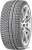 Michelin Pilot Alpin PA4 255/40R20 101V