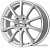 iFree Big Byz (КС680) 17x7.0" 5x108мм DIA 67.1мм ET 45мм Нео-классик от магазина Империя шин