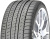 Michelin Latitude Sport 275/45R20 110Y фото 1