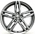 Carwel Малык 18x7.5" 5x108мм DIA 63.35мм ET 50мм SB от магазина Империя шин