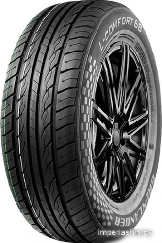Grenlander L-COMFORT68 195/65R15 91V