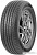 Автомобильная шина  iLink L-Grip 55 165/65R15 81H