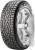 Pirelli Winter Ice Zero 305/35R21 109H (шипы)