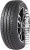 DoubleStar DH05 155/70R13 75T