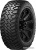 Hankook Dynapro MT2 RT05 235/85R16 120/116Q