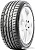 Автомобильная шина  Sailun Atrezzo ZSR 215/55R16 97W