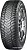 Автомобильная шина  Yokohama IceGuard Stud IG65 215/55R18 99T (шипы)