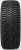 Cordiant Snow Cross 2 SUV 215/55R18 99T