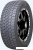 Mazzini Snowleopard LX SUV 275/55R20 117T Mazzini Snowleopard LX SUV 275/55R20 117T