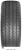 Rockblade Rock 525 295/40R21 111W XL