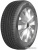 Ikon Autograph Eco 3 235/45R18 98W