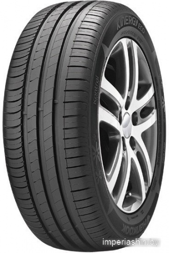 Hankook Kinergy Eco K425 155/70R13 75T