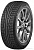 Автомобильная шина  Ikon Tyres Character Snow 2 SUV 235/50R19 103T XL