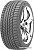 Автомобильная шина  WestLake SW608 205/45R17 88H