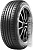 Автомобильная шина  Kumho Ecsta HS51 205/55R15 88V