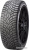 Pirelli Scorpion Ice Zero 2 265/45R21 108H (шипы) Pirelli Scorpion Ice Zero 2 265/45R21 108H (шипы)