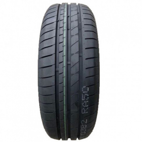 Kapsen Rassurer K737 165/70R14 81T
