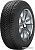 Автомобильная шина  Tigar All Season SUV 225/65R17 106V
