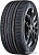 Автомобильная шина  Tracmax X-Privilo RS01+ 265/50R20 111W XL