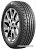 Автомобильная шина  Rosava Itegro 205/55R16 91V