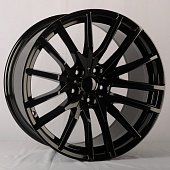 ExtremeWheelsNoModel от магазина Империя шин