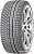 Автомобильная шина  Michelin Pilot Alpin PA4 315/35R20 110V