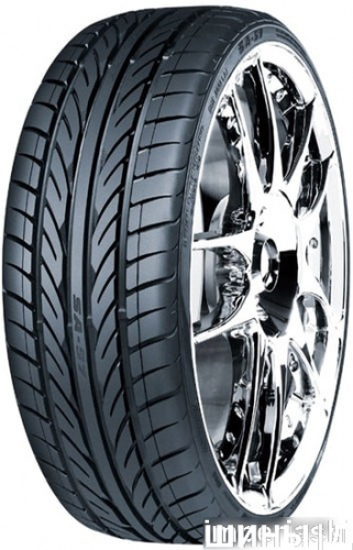 WestLake SA57 275/40R20 106W