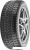 Pirelli Winter Sottozero 3 275/40R20 106V XL (run-flat) Pirelli Winter Sottozero 3 275/40R20 106V XL (run-flat)